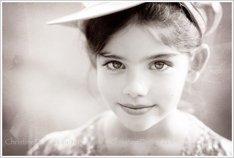 portraitBlog_NJChildPhotographer_5