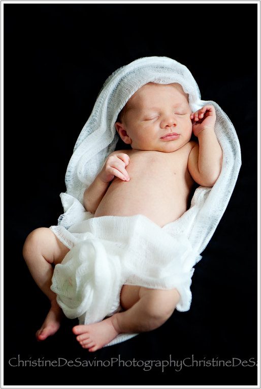 portraitBlog_NJNewbornPhotographer_8
