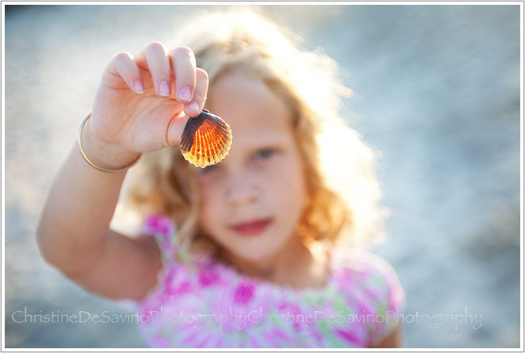 portraitBlog_NJChildPhotographer_4