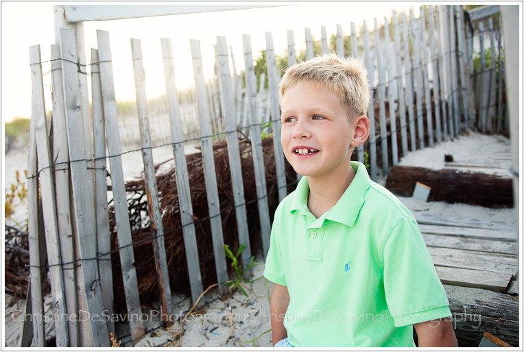 portraitBlog_NJChildPhotographer_8