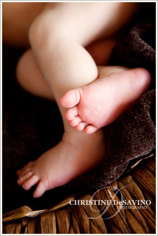 picBlog_3