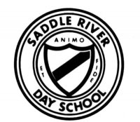 Saddle River Day School Crest