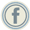 Facebook Page - NJ Child & Newborn Photographer Christine DeSavino