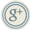 google plus page - NJ Child Newborn Photographer Christine DeSavino