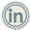 linkedin page - NJ Child Newborn Photographer Christine DeSavino
