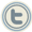 twitter page - NJ Child Newborn Photographer Christine DeSavino