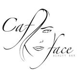 Cafface Beauty Bar Photo Sessions with Christine DeSavino Photography