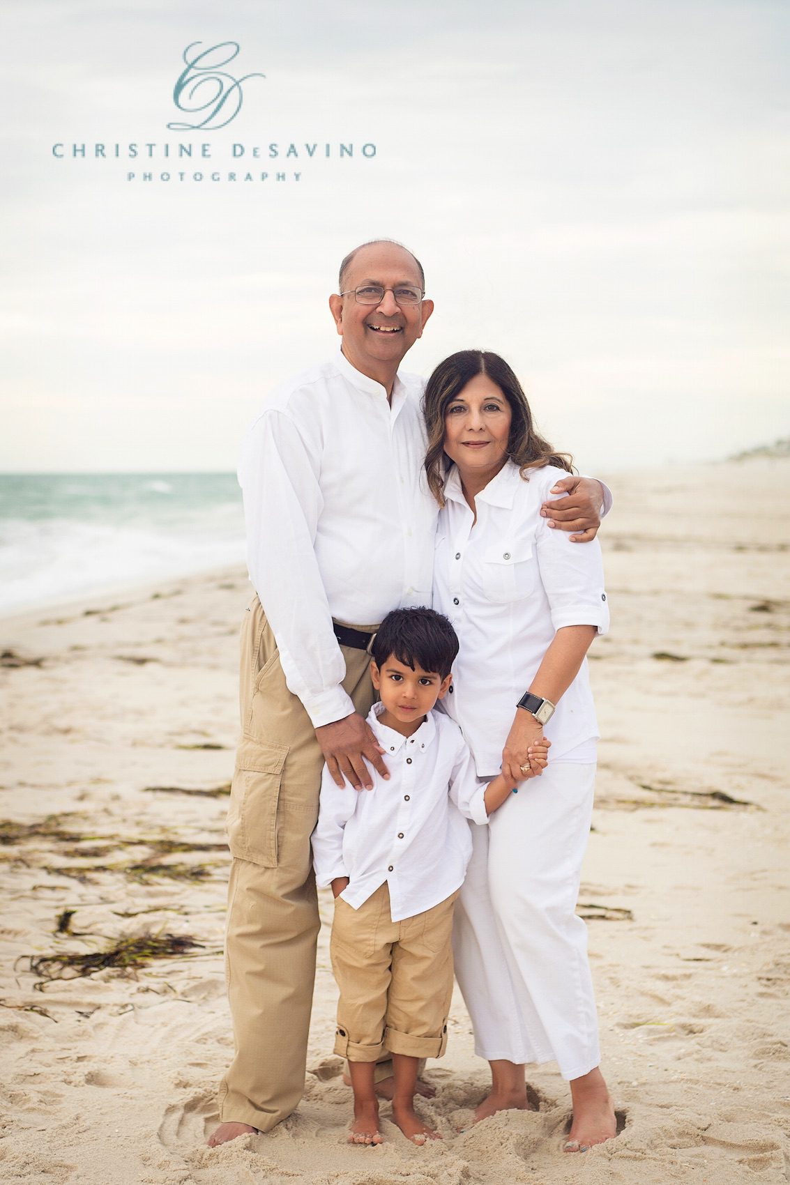 LBI-NJ-Beach-Photographer-DeSavino