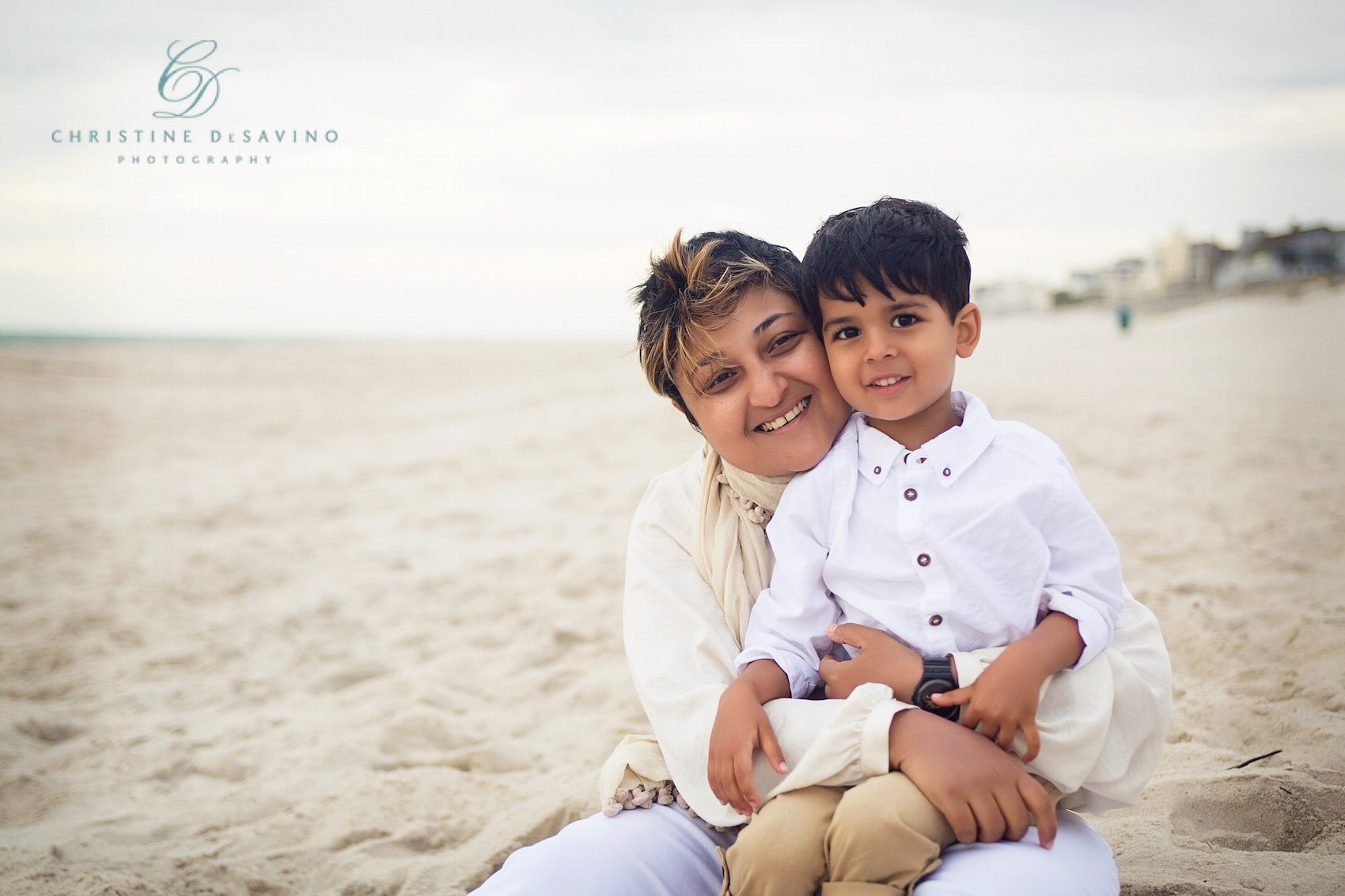 LBI-NJ-Beach-Photographer-DeSavino