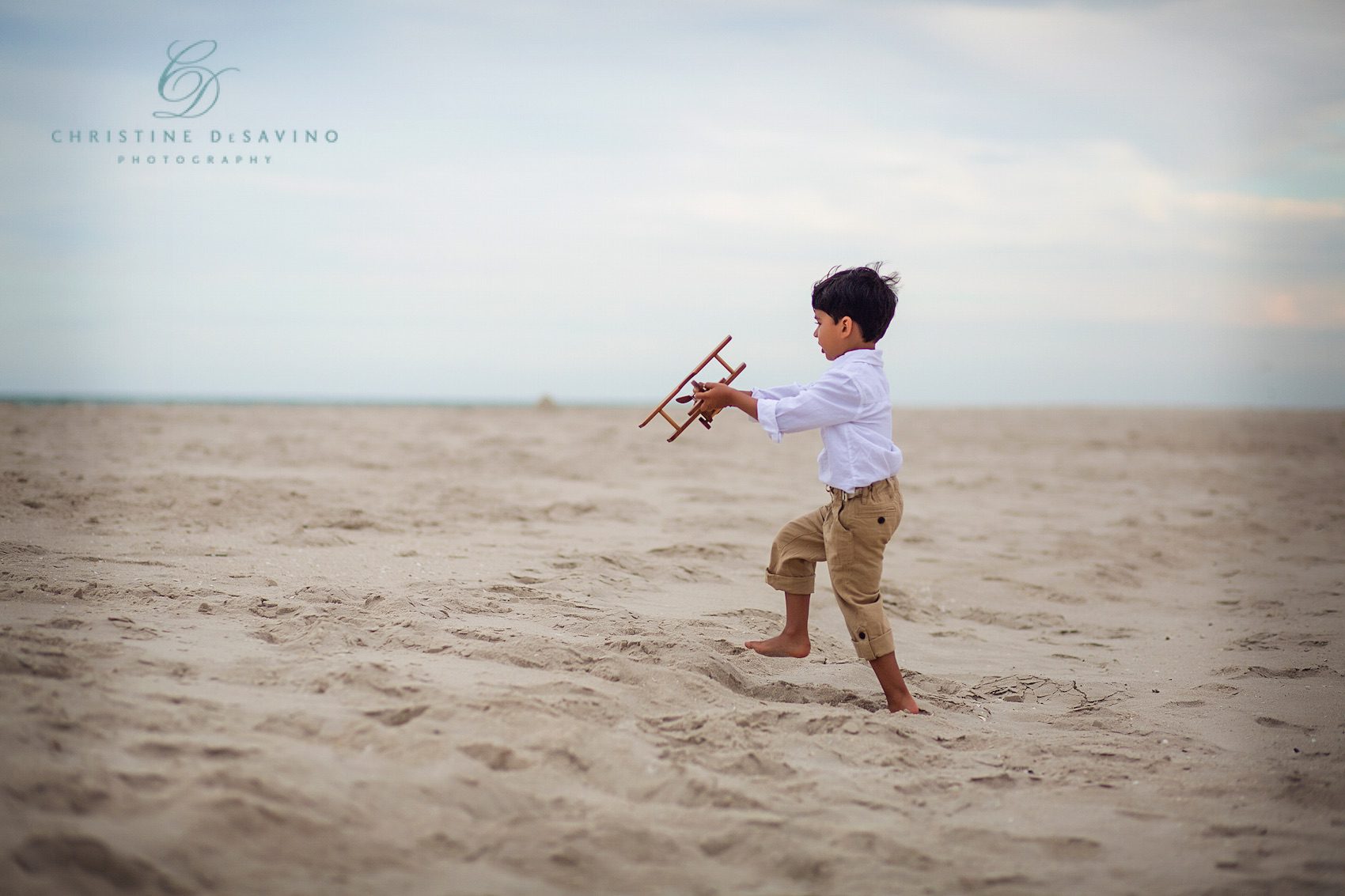 LBI-NJ-Beach-Photographer-DeSavino