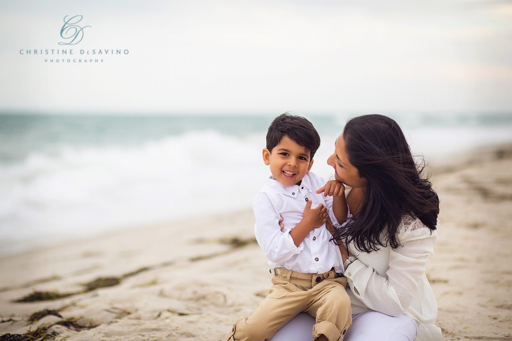 LBI-NJ-Beach-Photographer-DeSavino
