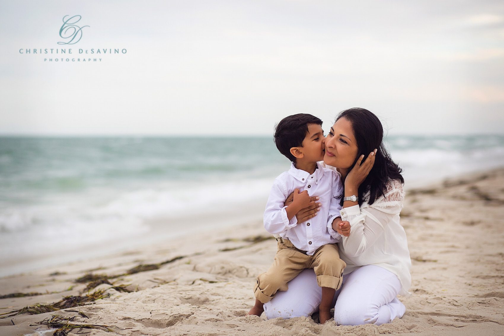 LBI-NJ-Beach-Photographer-DeSavino