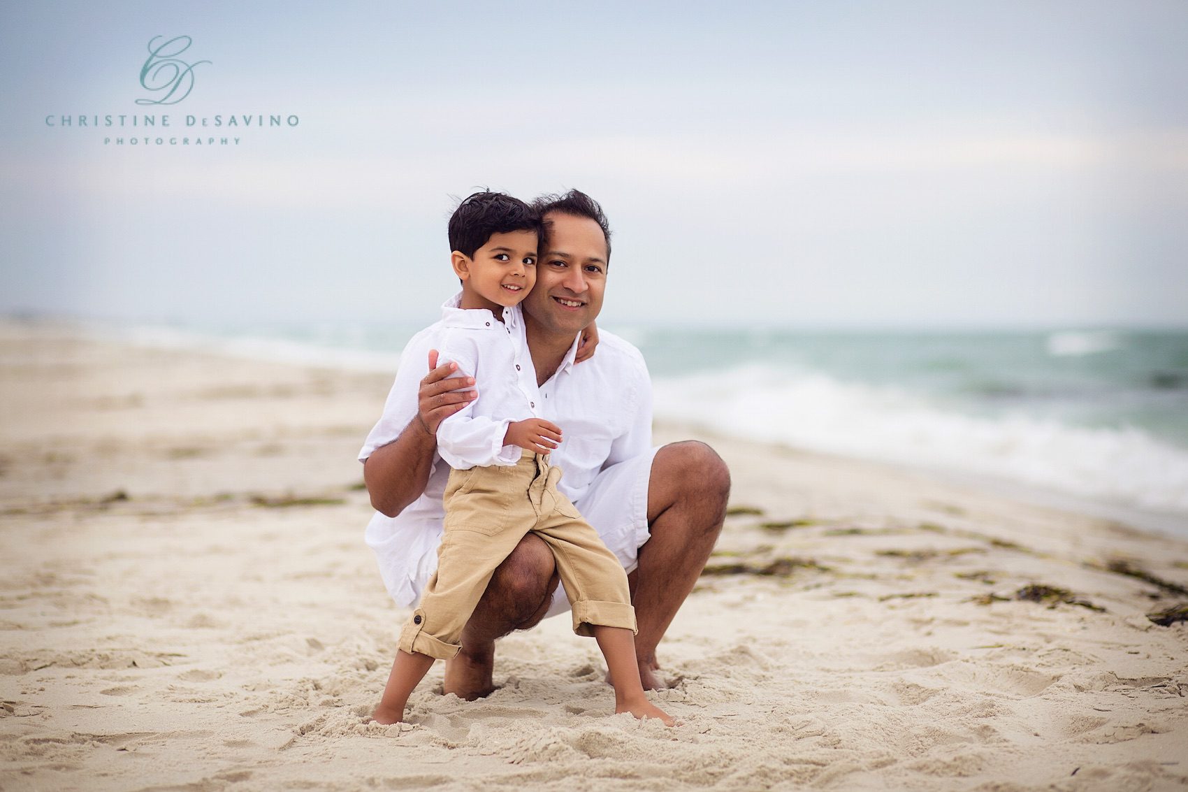 LBI-NJ-Beach-Photographer-DeSavino