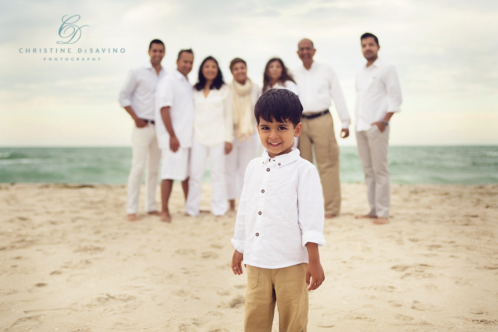 LBI-NJ-Beach-Photographer-DeSavino