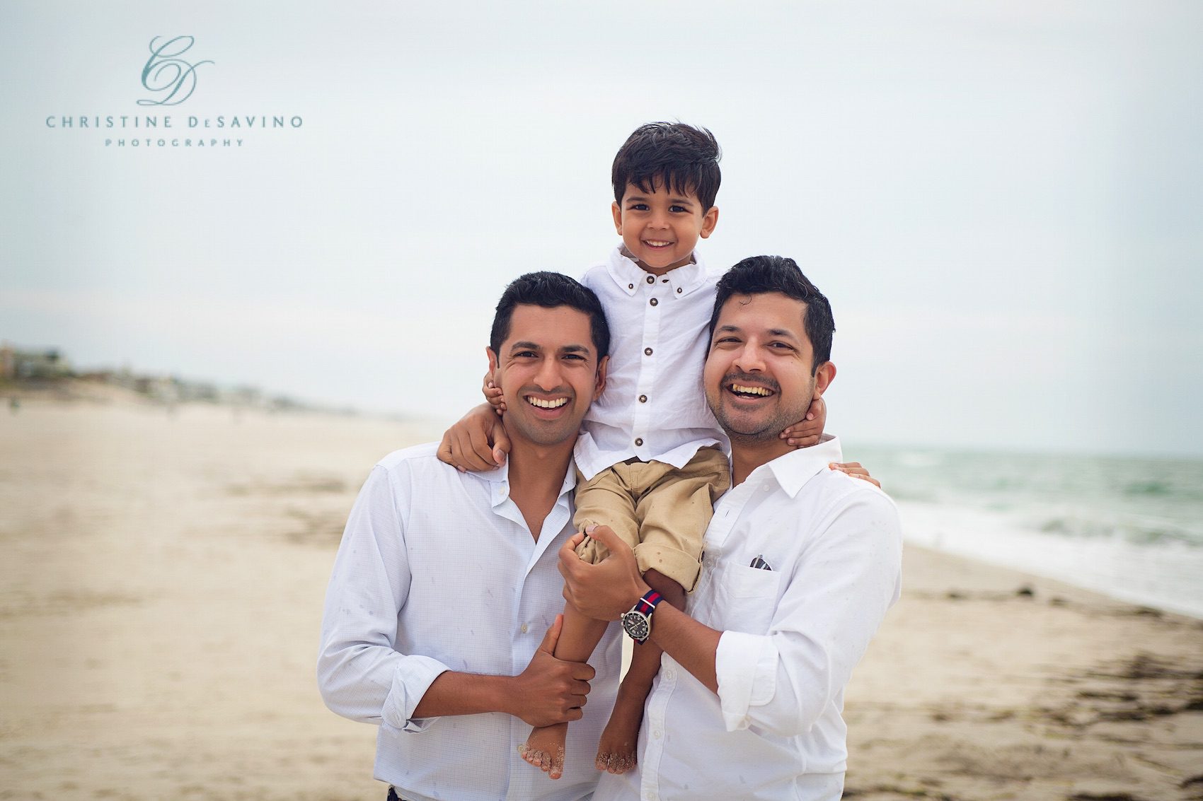 LBI-NJ-Beach-Photographer-DeSavino