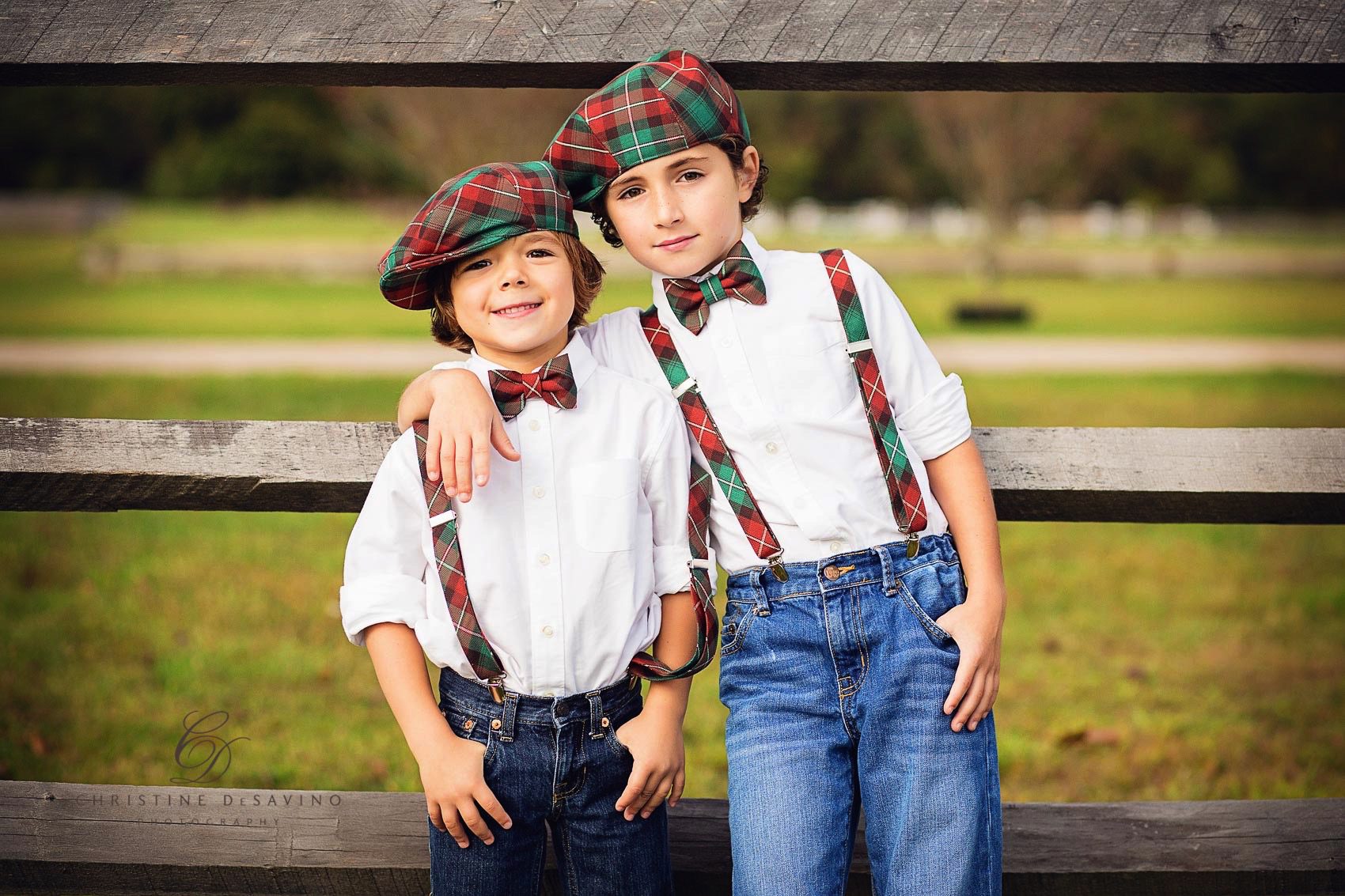 NJ NY Child Autumn Fall Photographer