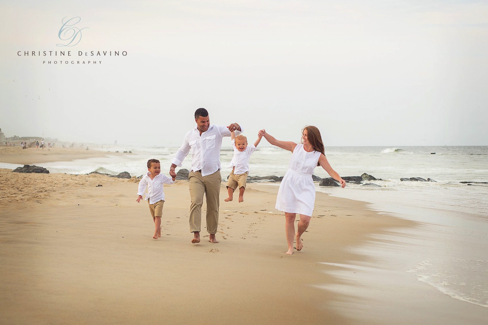 nj beach photographer sea girt nj