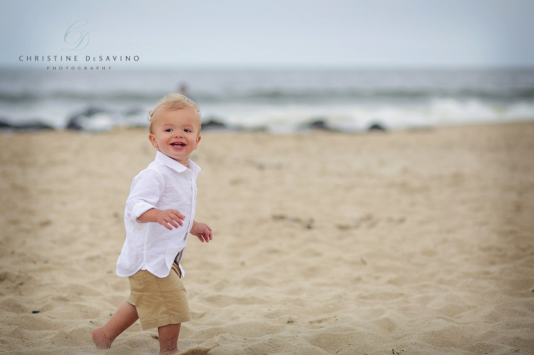 NJ-Child-Newborn-Beach-Photographer-DeSavino-7-imp