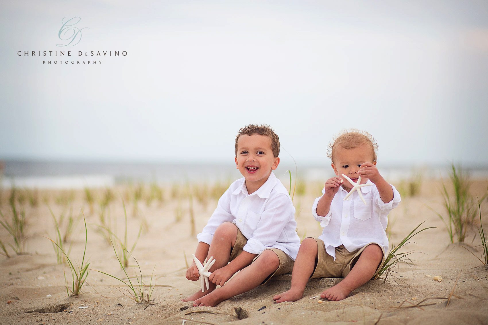 NJ-Child-Newborn-Beach-Photographer-DeSavino-8-imp