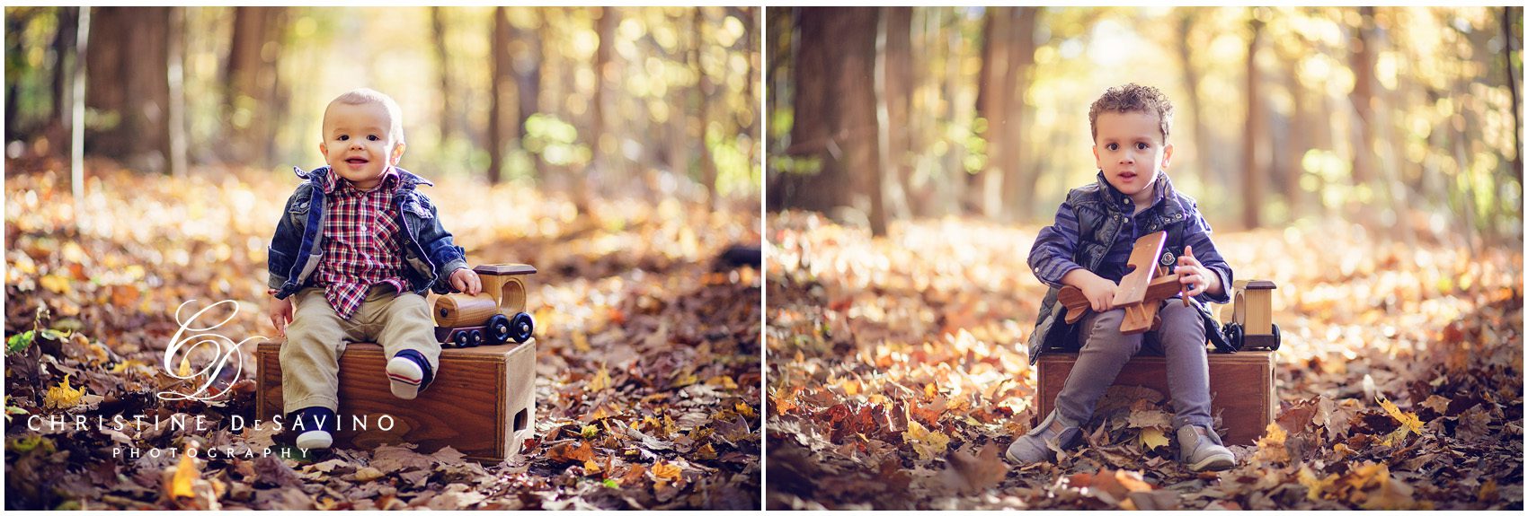 NJChildPhotographer_1