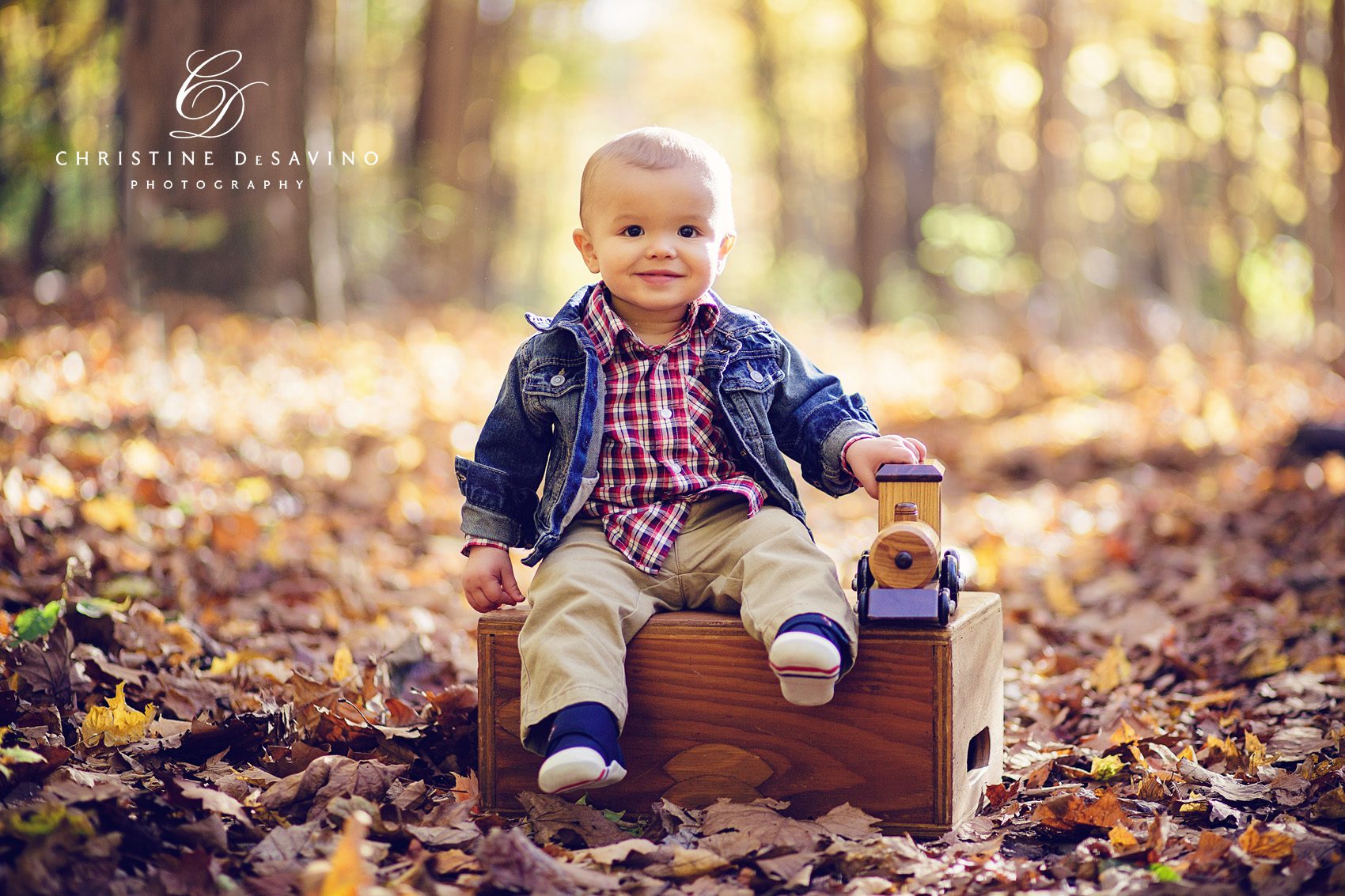NJChildPhotographer_4