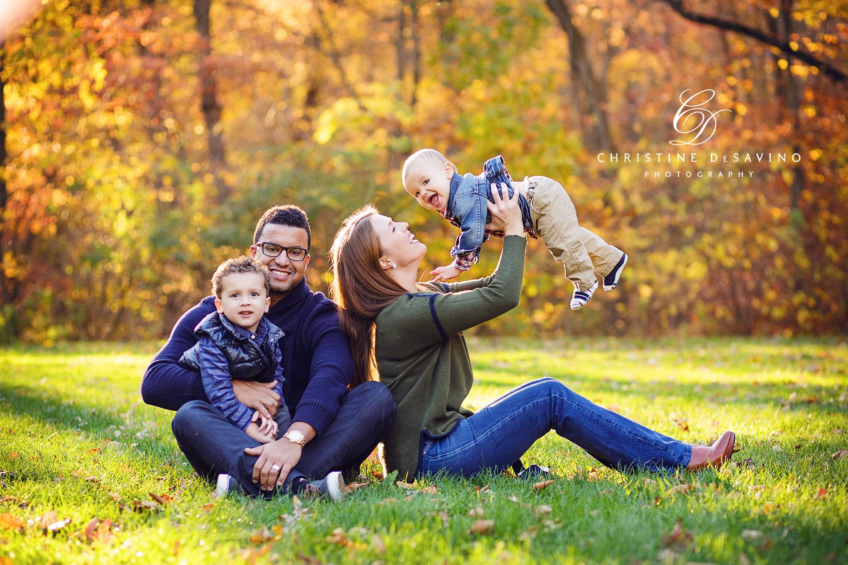 NJChildPhotographer_5