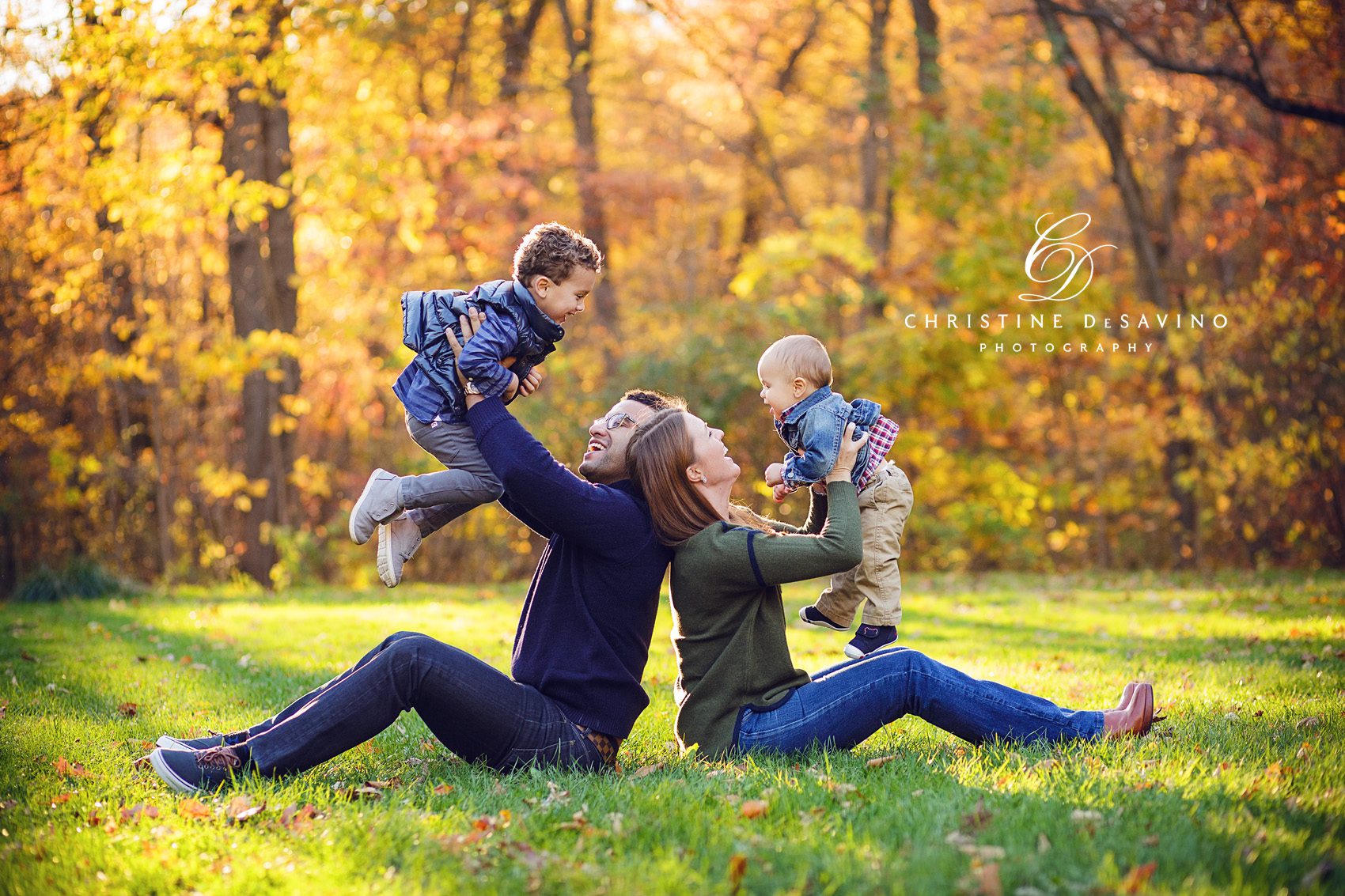 NJChildPhotographer_6