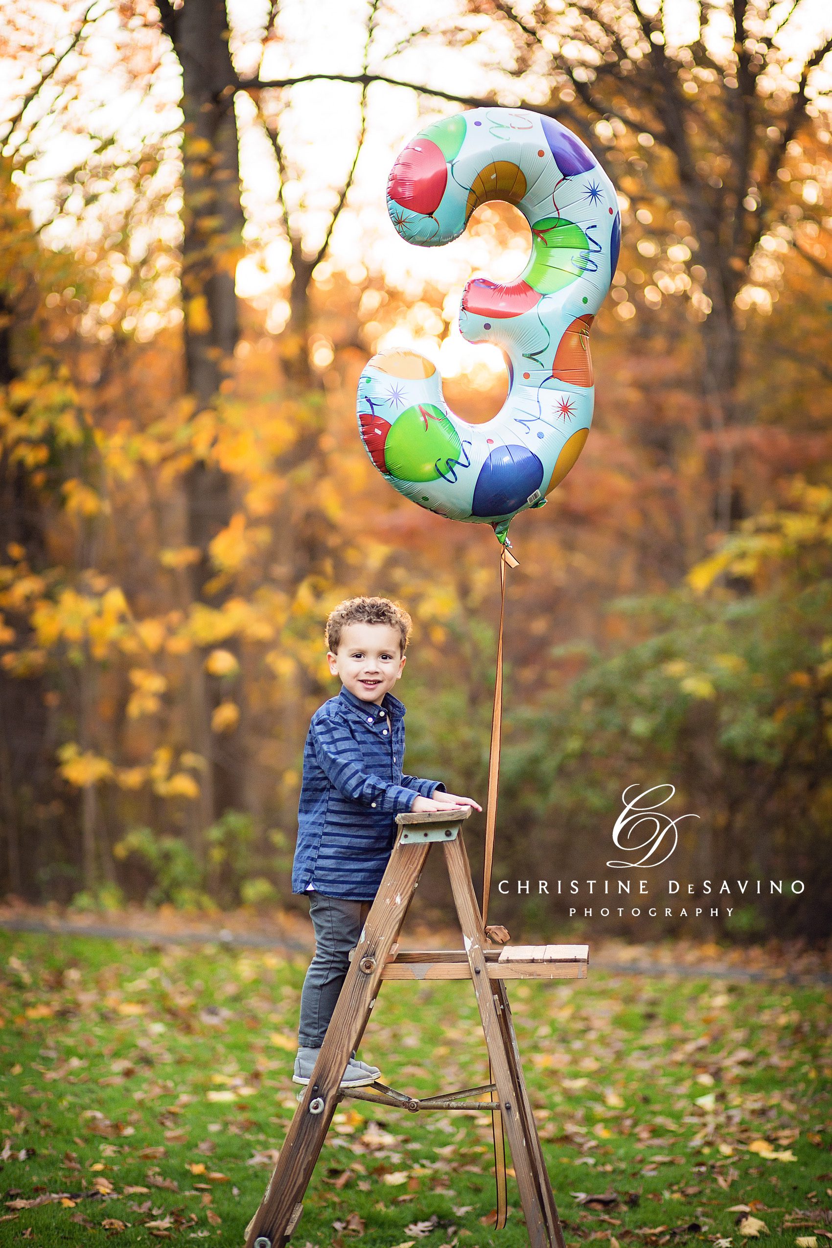 NJChildPhotographer_8
