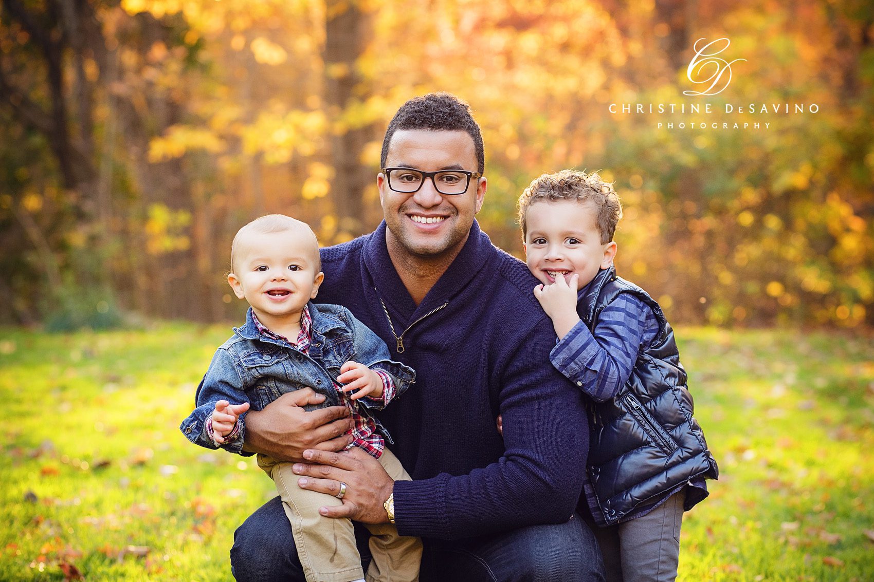 NJ_ChildPhotographer
