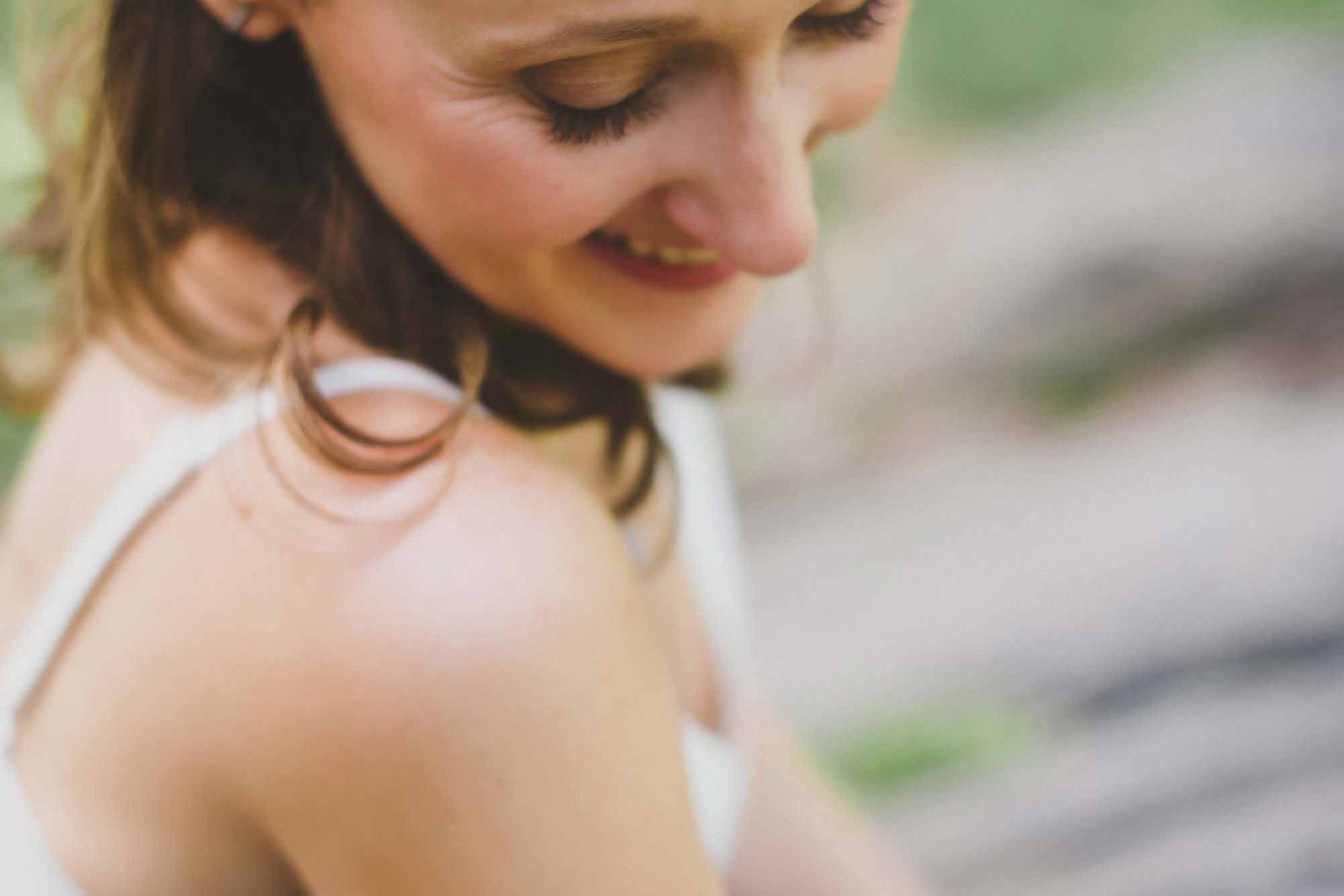 Christine-DeSavino-Photography